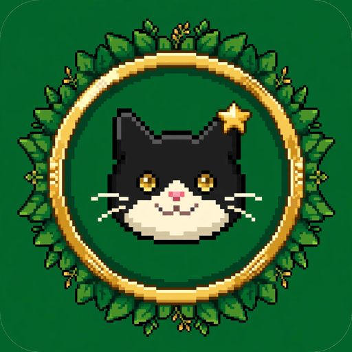 Creature Park icon