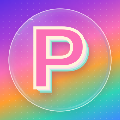 Popeka! icon