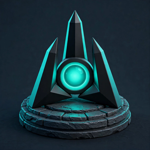 Xenofront icon